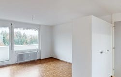 Listrigstrasse 12, Emmenbrücke, Lucerne (canton) 6020