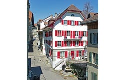 Rütschelengasse 17, 3400 Burgdorf, Switzerland, Burgdorf, Bern (canton) 3400
