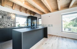 Réchy, Réchy, Valais 3966
