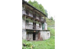 Vergeletto, Ticino 6664
