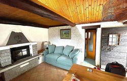 Gorduno, Ticino 6518