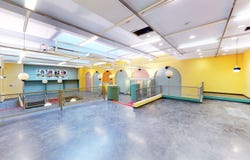 Nidaugasse 24, Biel, Bern (canton) 2502