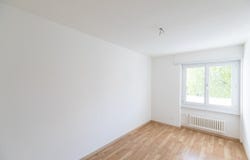 Gartenstrasse 7, Egerkingen, Solothurn (canton) 4622