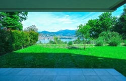 Paradiso, Ticino 6900