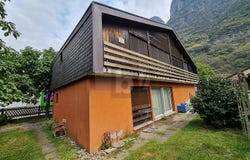 Biasca, Ticino 6710