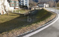 Chironico, Ticino 6747
