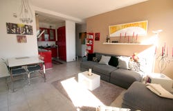 Carona, Ticino 6914