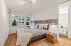 Dierikon, Lucerne (canton) 6036