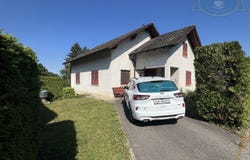 Boncourt, Jura 2926