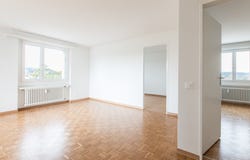 Erlenweg 12, Oberentfelden, Aargau 5036