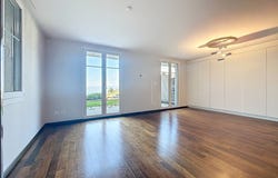 Belmont-sur-Lausanne, Belmont-sur-Lausanne, Vaud 1092