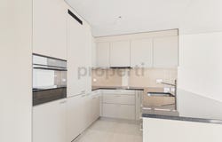 Buchs, Zürich (canton) 8107
