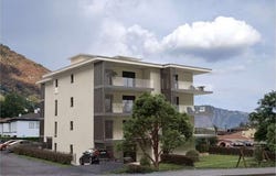 Vacallo, Ticino 6833