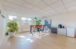 Wuhrmattstrasse 21 - 23, Bottmingen, Basel-Landschaft (canton) 4103