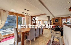 Vercorin, Vercorin, Valais 3967
