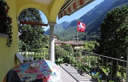 Bodio TI, Ticino 6743