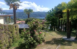 Ai Romani 15, Pura, Ticino 6984