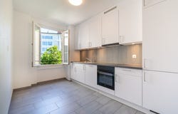 Rue Couchirard 14, LAUSANNE, Vaud 1004