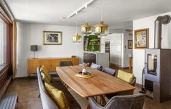 Commune, Apples, Vaud 1143