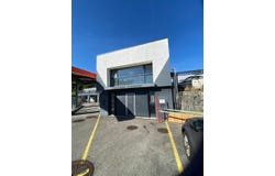 Rue de la Chapelle 54, Corcelles NE, Neuchâtel (canton) 2035