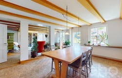 Wildensbuch, Wildensbuch, Zürich (canton) 8465