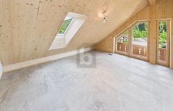 Trubschachen, Bern (canton) 3555