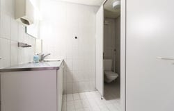Konsumstrasse 13, Bern, Bern (canton) 3007