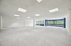 Blegistrasse 21 / 23, Baar, Zug (canton) 6340