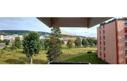 Rue de lHelvétie 52, La Chaux-de-Fonds, Neuchâtel (canton) 2300