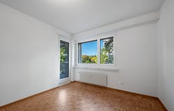 Spitzwaldstrasse 205, Allschwil, Basel-Landschaft (canton) 4123