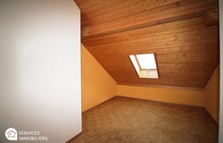 Chemin de lOrgerie 9, Tavannes, Bern (canton) 2710