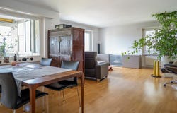 Schönhaldenstrasse 16, Männedorf, Zürich (canton) 8708