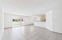 Dintikon, Aargau 5606
