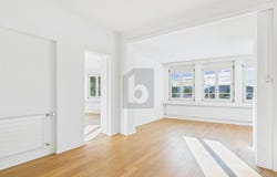 Luzern, Lucerne (canton) 6006