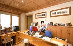 Grand-Place, Crans-Montana, Valais 3963