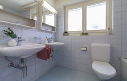 Esslenstrasse 24, Kreuzlingen, Thurgau 8280