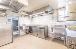 Dorf 16, Weissbad, Appenzell Innerrhoden (canton) 9057