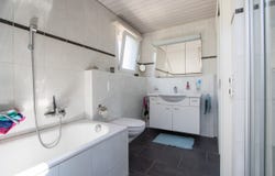 Sunkortweg 4, Erlach, Bern (canton) 3235