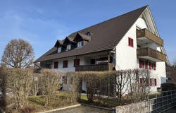 Schauenburgerstrasse 23, Frenkendorf, Basel-Landschaft (canton) 4402