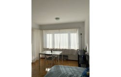 Via Locarno 50, Losone, Ticino 6616