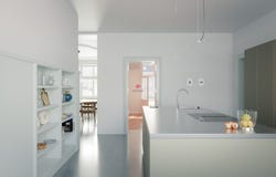 Hartbertstrasse 1, Chur, Grisons 7000