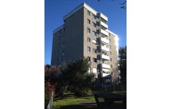 Köniztalstrasse 8, Köniz, Bern (canton) 3098