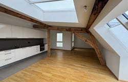 Rue des Terreaux 2, Lausanne, Vaud 1003