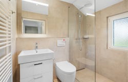 Stollberghalde 4, Luzern, Lucerne (canton) 6003