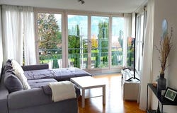 Meggen, Lucerne (canton) 6045