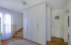 Quartier Résidentiel Cugy, Cugy VD, Vaud 1053