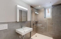 Aeplistrasse 4, St. Gallen, St. Gallen (canton) 9008