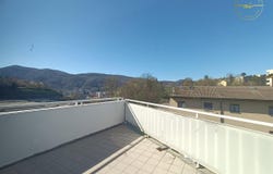 Vacallo, Ticino 6833