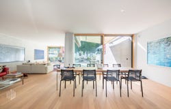 Seestrasse 51a, Thun, Bern (canton) 3604