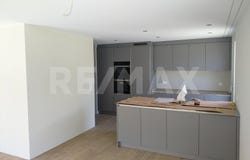 Raron, Valais 3942